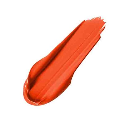 Insight Cosmetics HD Conceal High Definition Concealer - Orange 8gm - Concealer