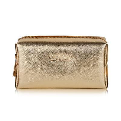 Kama Ayurveda Gold Glow Gift Box 1's - Facial Kits