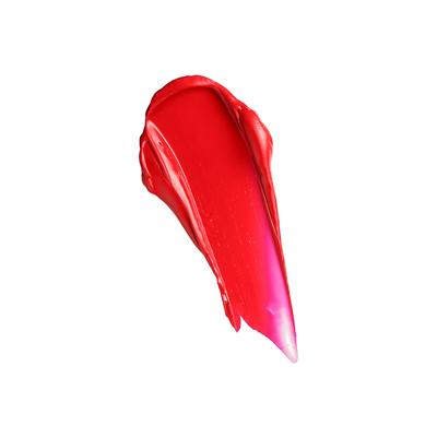 Makeup Revolution Eye and Lip Duo (I) 16.5 gm + 3 ml - Eyebrow Pencils & Enhancers