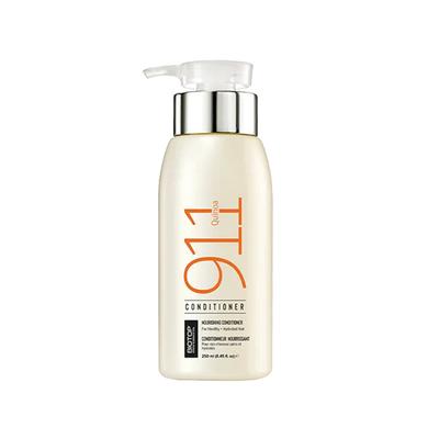 Biotop Professional 911 Conditioner Quinoa 250 ml - Conditioners
