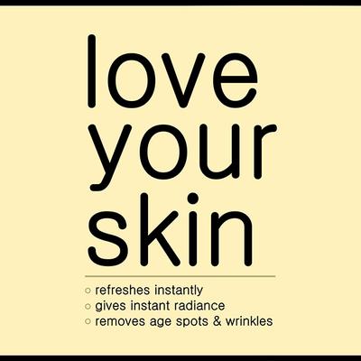 Bare Body Essentials Vitamin C Face Wash Hydraglow 100 ml - Face Wash & Cleansers