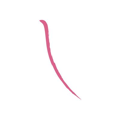 Essence Draw The Line! Instant Colour Lipliner 11 0.25 gm - Lip Liners