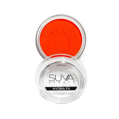 SUVA Beauty Hydra FX - Acid Trip 10 gm - Eyeliners