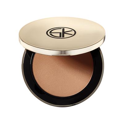 Samer Khouzami Instant Blur Compact Powder - 180 8 gm - Compact Powder