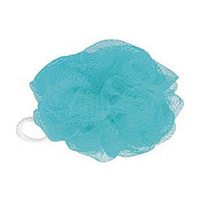 BABILA CLASSIC SPONGE BA-V025 1 g - Loofahs & Sponges