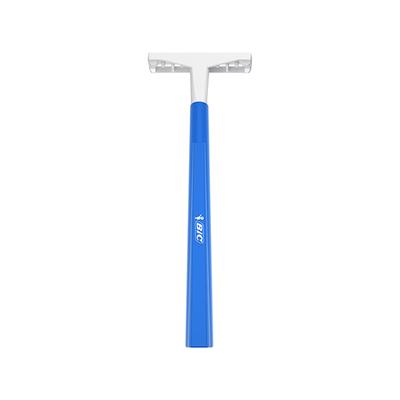 Zlade Eazyglide II Twin-Blade Razor for Men 18's - Razors & Cartridges