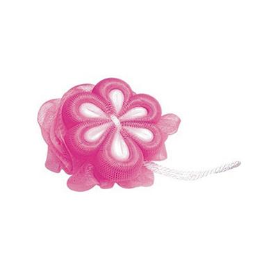 BABILA LUXURY SUN FLOWER SPONGEBA-v 09 1's - Scrubs & Exfoliants