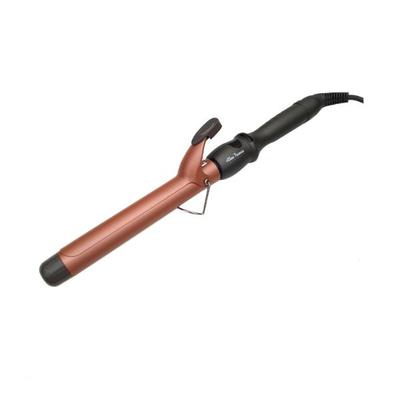 Alan Truman Gold Ceramic Curler - 22 mm - Rollers & Curlers
