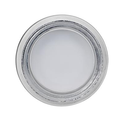 Ciate London Make Up Melter 40 ml - Make Up Removers