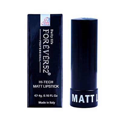 Daily Life Forever52 Hi-Tech Matte Lipstick Htm019 4 gm - Lipsticks