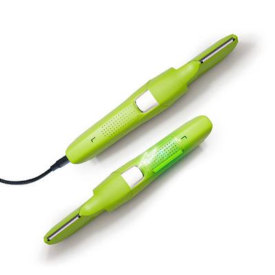 LetsShave Balls Trimmer - Hair Removal Accessories