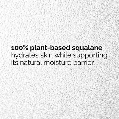The Ordinary 100% Plant-Derived Squalane 30 ml - Face Serum