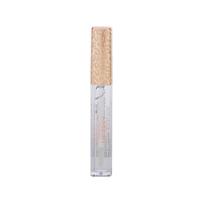 Profusion Cosmetics Lip Envy Lip Gloss & + Lip Liner Duo - Crystal Clear (3.5ml + 0.3g) 1's - Lip Glosses