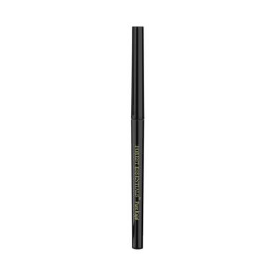 Forest Essentials Cobalt Blue Gulaab Khaas Kajal 0.3 gm - Kajal & Kohls