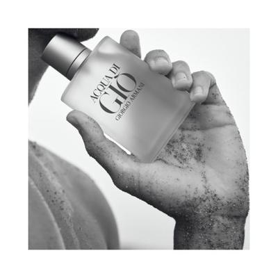Giorgio Armani Acqua Di Gio Eau de Toilette 50 ml - Men Perfumes (Edt/Edp)