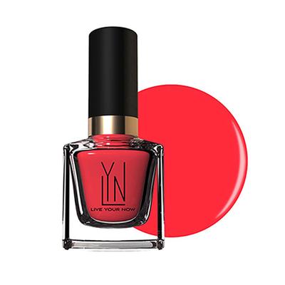LYN Look Like A Melon Bucks Nail Polish 12 ml - Nail Polish