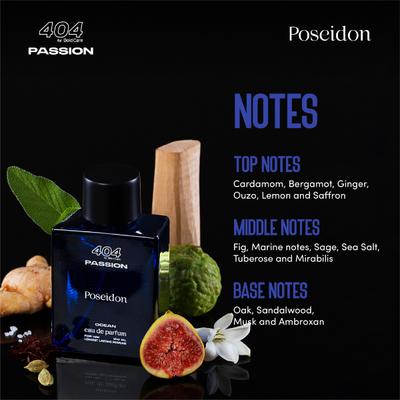 Bold Care Progeny 60 Tablets 1's - Sexual Care