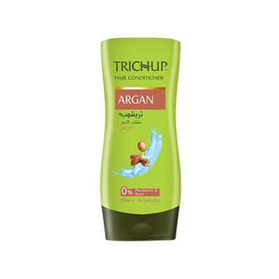 Trichup Argan Hair Conditioner 200 ml - Conditioners