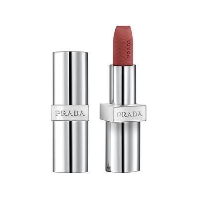 Prada LIPSTICK SM NUDES B106 FG 3.8 gm - Lipsticks