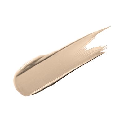 Miss Claire Fake It Ultimate Cover Concealer -2 5 Ml - Concealer