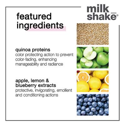 milk shake Lifestyling Amazing 200 ml - Hair Sprays & Mists