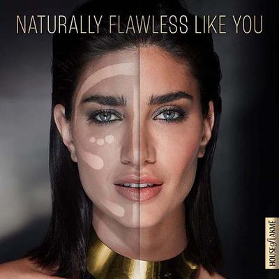 Lakme Facelift Foundation Stick-Neutral Medium 11 gm - Foundation