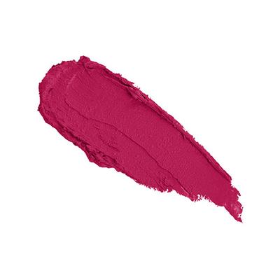 Blue Heaven Powder Matte - Apple Orchard, RM09 3.5 gm - Lipsticks