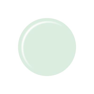 Sery Colorflirt Nail Paint Mint Affair, Green 10 ml - Nail Polish