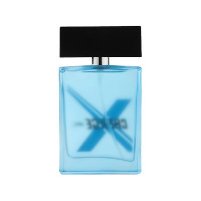 HRX Charge for Men Eau De Toilette 100 ml - Men Perfumes (Edt/Edp)