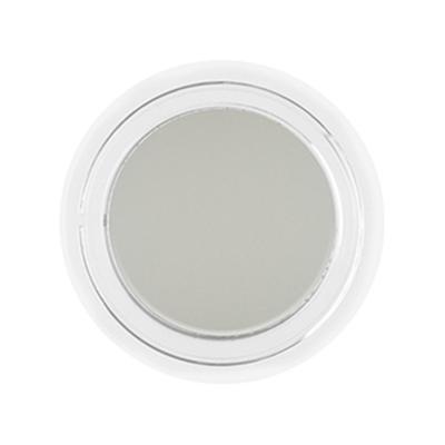 Miss Claire Extra Gentle Lip Scrub - Lemon 5.7 Gm - Scrubs & Exfoliants