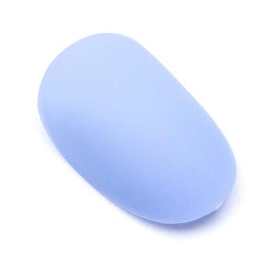 RENEE Stick On Nails - MTN 03 24pcs 1's - Nail Art