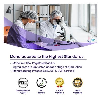 Jubilant Nutrihance UB Gold 150mg of CoQ10 Veg Softgel Capsule 30's - Co-Q