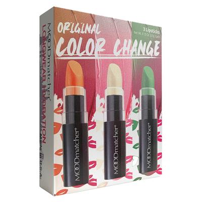 Fran Wilson Moodmatcher Classic Classic Set 1's - Lipsticks
