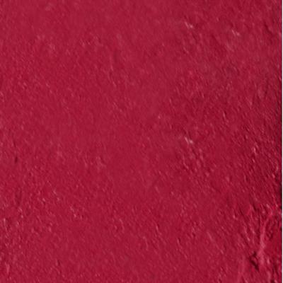 RENEE Fab Bullet L 18 Crimson Cupid 1.5 gm - Lipsticks
