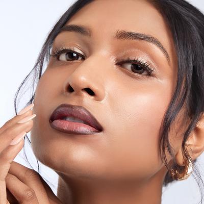 Diam Beauty Draw Me in Lip Marker Mark My Words 2.5 ml - Lip Stains & Tints