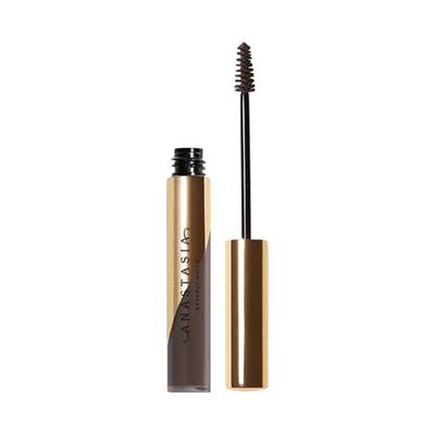 Anastasia Beverly Hills Mini Dipbrow Gel -Medium Brown 2.2 gm - Eyebrow Pencils & Enhancers
