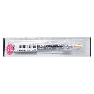 Eyetex Dazller Eyeliner Pencil - Black 1's - Eyeliners