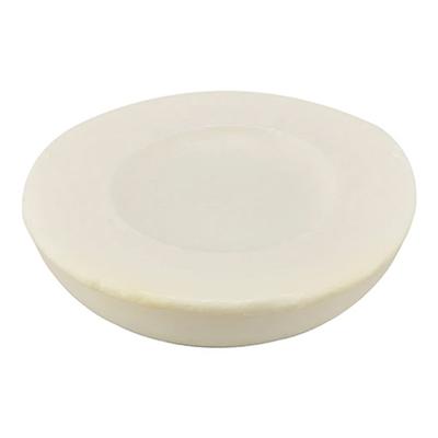 Truefitt and Hill Luxury Shaving Soap Refill 1's - Soaps