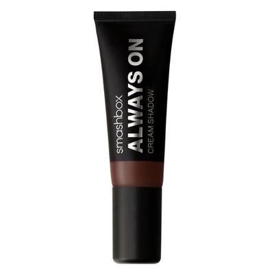 Smashbox Always On Cream Shadow BARISTA 10 ml - Eyeshadow, Bases & Primers