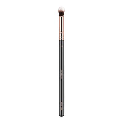Miss Claire M15 - Firm Blending Brush (Rose Gold) 1's - Eye Brush