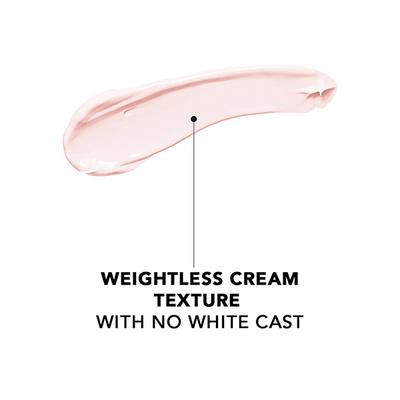 Novology Pigmentation Reduction Moisturiser for Dark Spots, 50 gm - Face Sunscreen