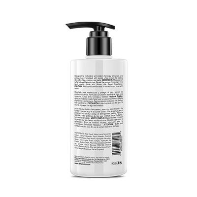 De Fabulous Reviver Shampoo 500 ml - Shampoos