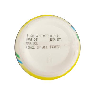MYCODERM ANTISEPTIC Powder 150gm - Fungal Infections-Taa