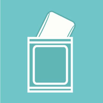 Dignity Man Light Inco Pads 10's - Adult Diapers & Pads