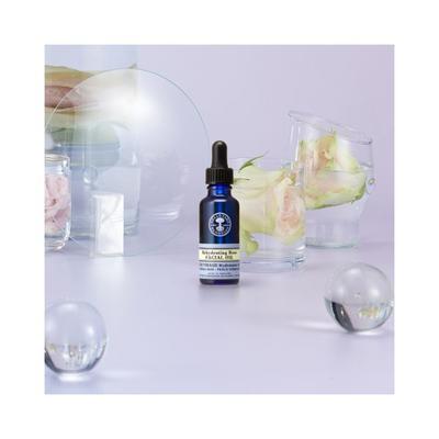 Neal'S Yard Remedies Rehydrating Rose Facial Oil, 30 ml - Face Oils