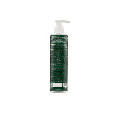 Organic Harvest Conditioner For Hair Fall Control & Hair Growth, Caffeine to Regain Strength in Hair 200 ml - Conditioners