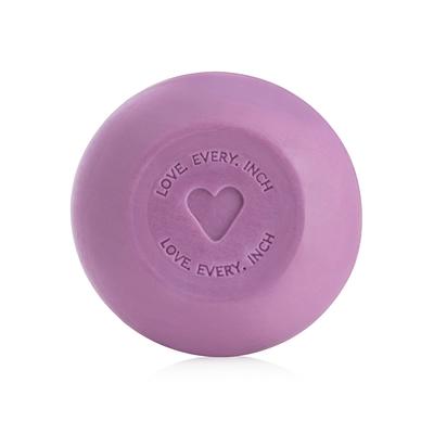 Plum BodyLovin Flower Power Soap 125 gm - Soaps