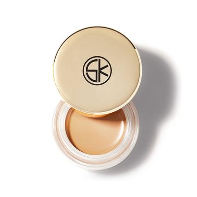 Samer Khouzami The Concealer - 3 (Warm,Orange) 10 ml - Concealer