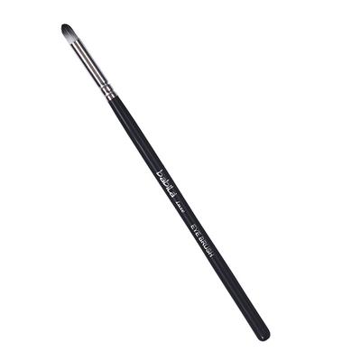 BABILA EYE BRUSH MBP06 1's - Face Brush