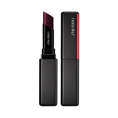 Shiseido VisionAry Gel Lipstick 224 Noble Plum 1.6 gm - Lipsticks